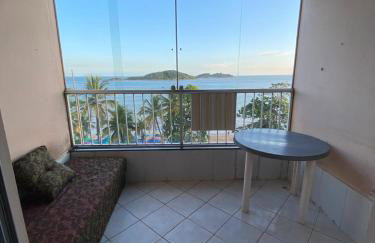 Pé na Areia Piúma - Foto 1