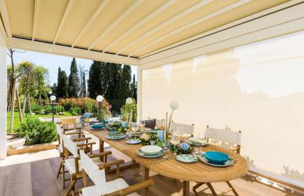 Villa Sole Al Molino A Vento 8, Emma Villas - Foto 24