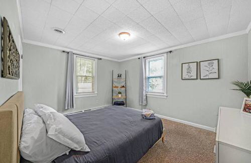 1255 Ashbridge, West Chester, PA - Foto 10