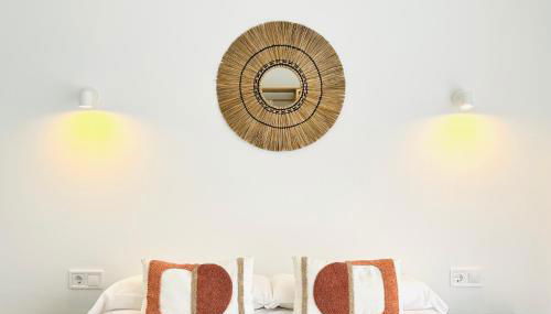 NUEVO, a 90 metros de la playa y con vistas al mar - Foto 3