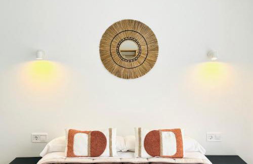 NUEVO, a 90 metros de la playa y con vistas al mar - Foto 3