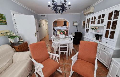 Casa Rural LaKika - Foto 12