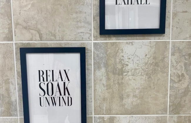 Seaview Cottage on the Island - Foto 19