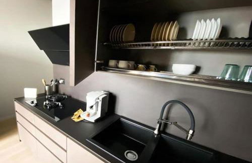 Luxor Home Vista incantevole - Foto 56