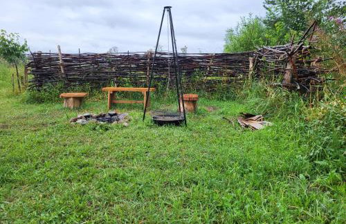 Domki na Górce - Foto 22