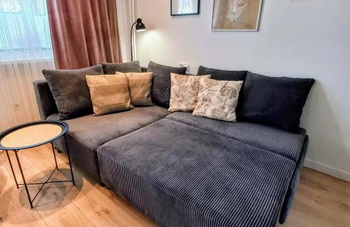 Apartament Relax, Balkon,WiFi - Foto 14