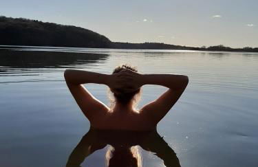 An den Sieben Seen - Foto 40