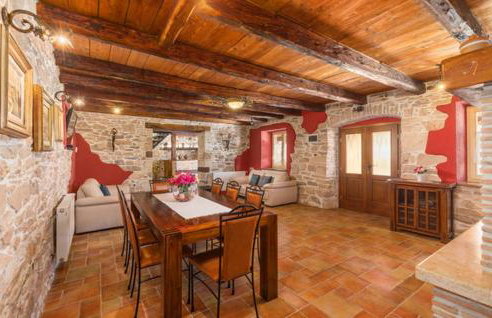 Villa Marko - Foto 19