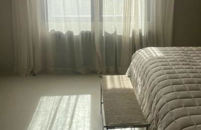 Villa Eleonora Italia - Foto 10