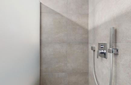 Apartmenthaus Çelik - Foto 44