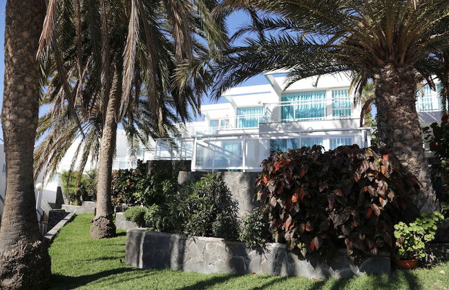 Apart-hotel Acapulco Ocean View - Foto 43