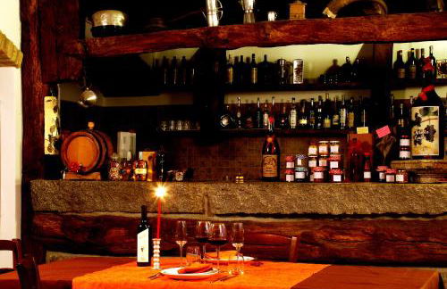 Agriturismo Vecchio Torchio - Foto 32