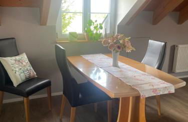 Panorama Säntisblick - Foto 7