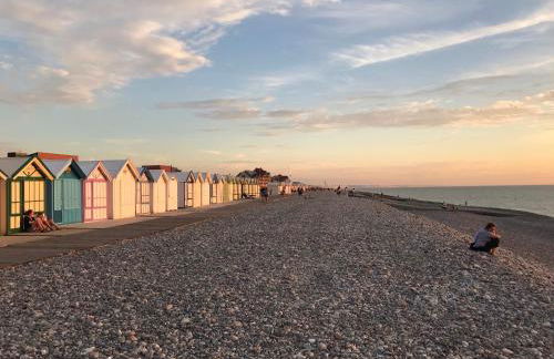 Gîte des falaises - Foto 20