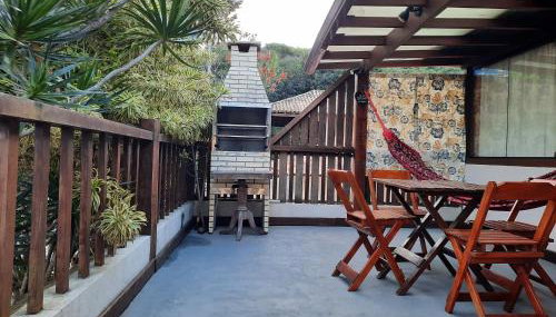 Casa Beto Búzios - Foto 4