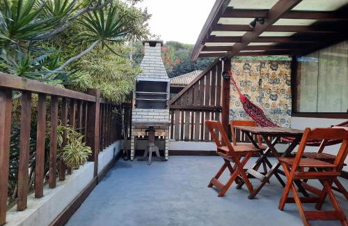 Casa Beto Búzios - Foto 4