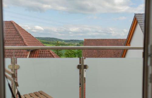 Ferienwohnung bei Hotel Ochsen in Ammerbuch - Foto 18