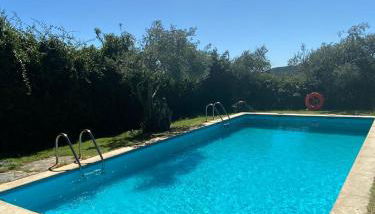 Casa Jardín Sierra de Gata - Foto 3