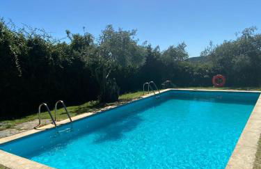 Casa Jardín Sierra de Gata - Foto 3