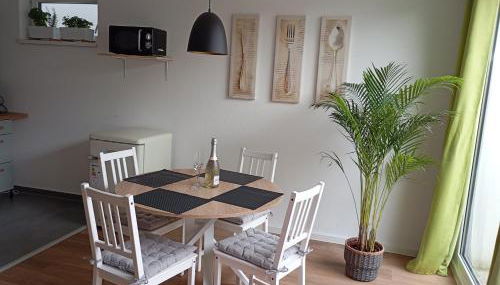 Engmels Ferienwohnung - Foto 5