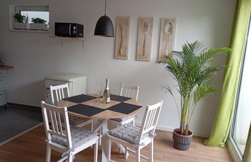 Engmels Ferienwohnung - Foto 5