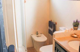 Villa Pedras D'el Rei - Foto 9