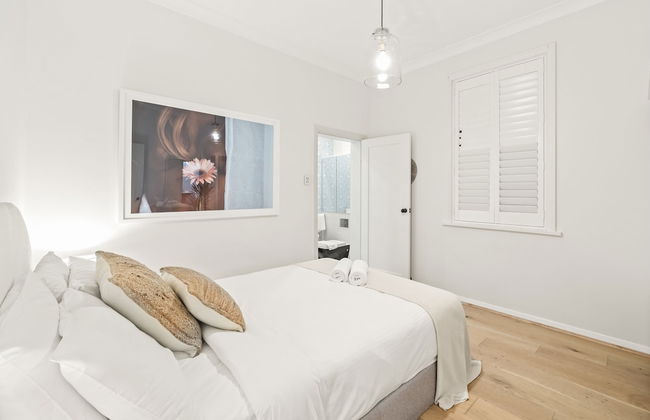 Palm View Collective - Foto 8