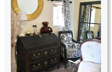 La belle provençale - Foto 8