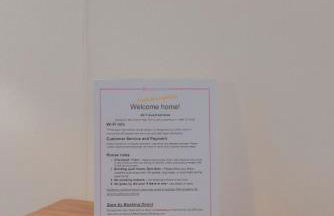 CozySuites The Block - Direct Skybridge Access #2 - Foto 11