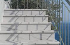 ALBA OCEAN VIEW LUXURY RESIDENCE - Foto 14