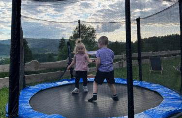 Domki Widokowe Wisła - Foto 7