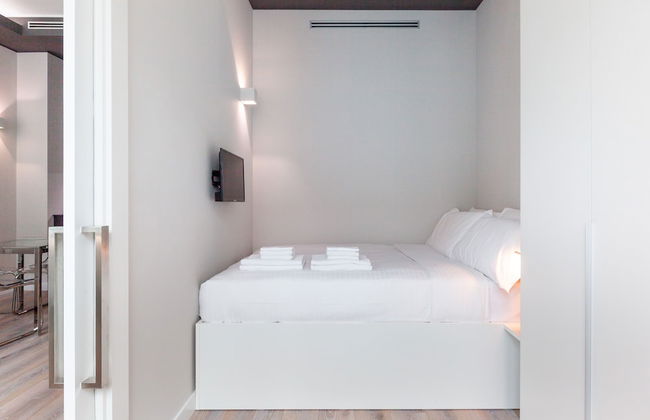 easyhomes - City Centre Suites - Foto 3