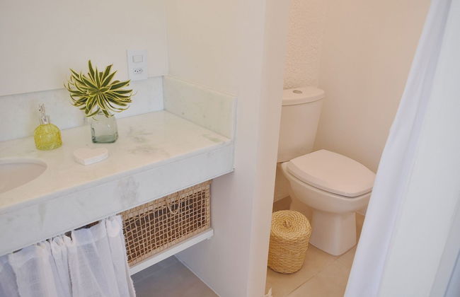 Recanto Revoar Campeche - Florianopolis - Photo 36