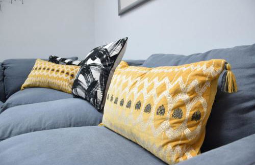 Pier View, Southwold - Foto 22