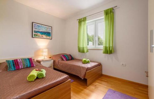 Holiday Home Kunj Croatia - Photo 38