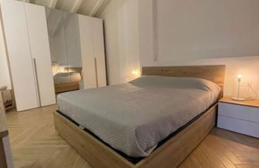 Sweet & Home - Foto 17