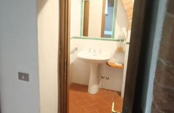 Podere La Chiusella B&B - Foto 11