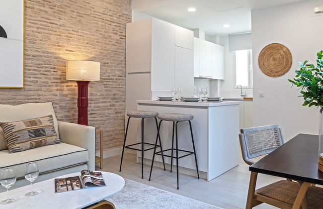 Genteel Home Feria - Foto 64