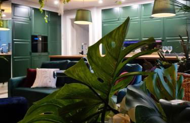 Serendipity Apartments - Montenapoleone - Foto 21