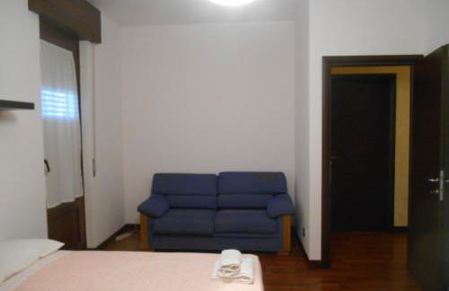 Niguarda Alfred House - Photo 78