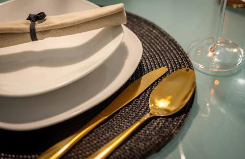 Apartment Nora - modern cozy apartment with FREE PARKING and TERRACE - Photo 36