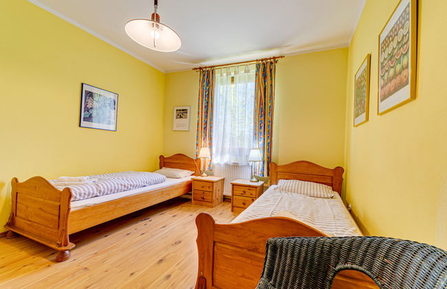 Nad Łomniczką - Foto 21