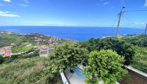 Casa Santorini - Photo 4