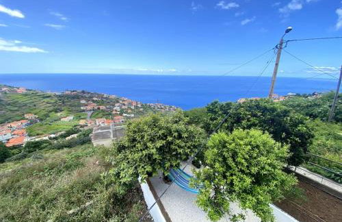 Casa Santorini - Photo 4