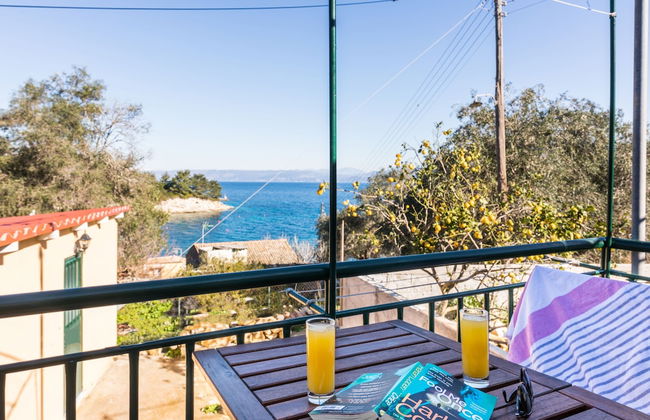 Nick's House - Foto 6