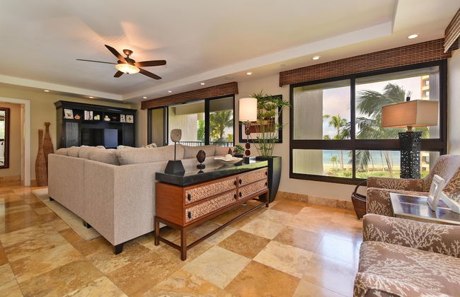 Kaanapali Alii 456 in Kaanapali - Foto 14