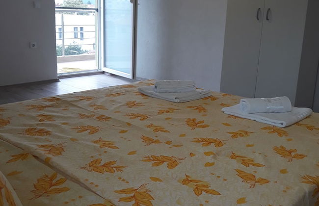 Vila & Apartments MATEA - Foto 5