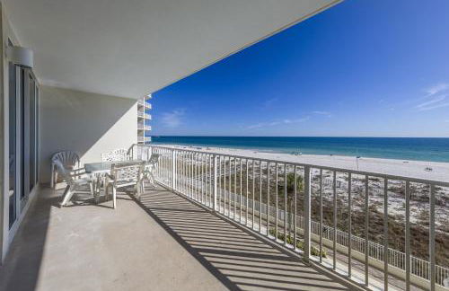 Lighthouse Condos by Hosteeva - Foto 26