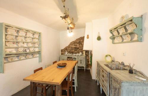 Casa Pitacas - Foto 17