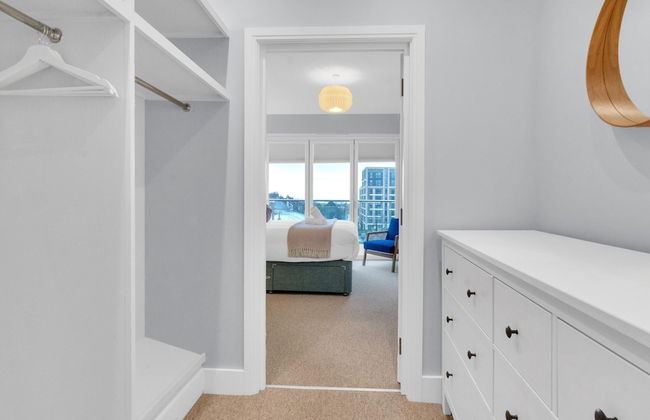 Station Skyline One By My Getaways - Foto 16